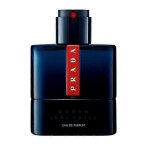 Eau de parfum - prada - luna rossa ocean - 50 ml - homme - oriental ambré gourmand Eau de parfum - prada - luna rossa ocean - 50 ml - homme - oriental ambré gourmand