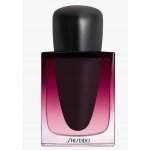 Eau de parfum shiseido ginza datura 100ml