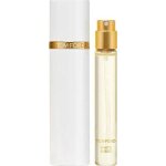 Eau de parfum tom ford white suede 10ml