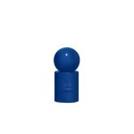 Eau de parfum unisexe courr�ges le messager 50ml