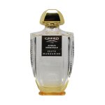 Eau de parfum unisexe creed acqua originale zeste mandarine 100ml