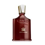 Eau de parfum unisexe creed mill�sime centaurus 100ml