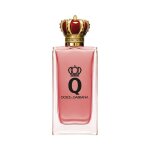 Eau de parfum unisexe dolce & gabbana q intense 100ml