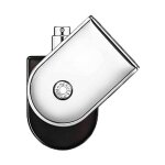 Eau de parfum unisexe herm�s voyage d'herm�s 100ml