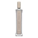 Eau de parfum unisexe serge lutens matin point du jour 100ml