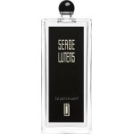 Eau de parfum unisexe serge lutens le perce - vent 100ml