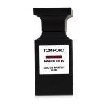 Eau de parfum unisexe tom ford fucking fabulous 50ml