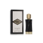 Eau de parfum unisexe versace figue blanche 100ml