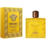 Eau de parfum - versace - eros energy - 200 ml - 6, 7 onces - parfum frais et energisant