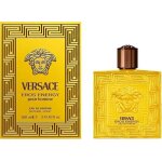 Eau de parfum versace eros energy edp parfumuotas vanduo, 50 ml