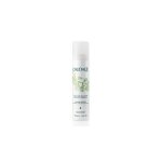 Eau de raisin 200ml - caudalie