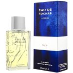Eau de rochas homme 100ml - rochas Eau de rochas homme 100ml - rochas