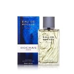 Eau de rochas homme par rochas Eau de rochas homme par rochas
