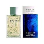 Eau rochas homme edt vapo 50 ml Eau rochas homme edt vapo 50 ml