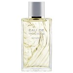 Eau de rochas pour homme - rochas - eau de toilette