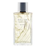 Eau de rochas pour homme - rochas - eau de toilette