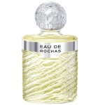 Eau de rochas - rochas - eau de toilette