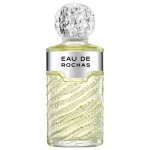 Eau de rochas - rochas - eau de toilette Eau de rochas - rochas - eau de toilette