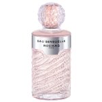 Eau sensuelle - rochas - eau de toilette