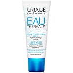 Eau thermale crème d'eau spf20 - uriage - Eau thermale crème d'eau spf20 - uriage -
