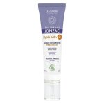 Eau thermale jonzac - sérum concentré rides eclat 30 ml Eau thermale jonzac - sérum concentré rides eclat 30 ml