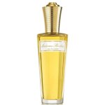 Eau de toilette 100ml madame rochas