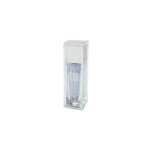 Eau de toilette 212 de carolina herrera 30 ml