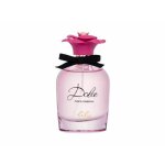 Eau de toilette dolce & gabbana lily 75ml