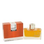 Eau de toilette dunhill pursuit de dunhill 75 ml Eau de toilette dunhill pursuit de dunhill 75 ml