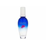 Eau de toilette escada 50ml santorini sunrise Eau de toilette escada 50ml santorini sunrise
