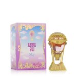 Eau de toilette femme anna sui sky 50ml