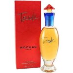 Eau de toilette femme - tocade (rochas) - 100 ml - vaporisateur rechargeable - agrumes & floral