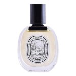 Eau de toilette femme diptyque eau duelle 50ml