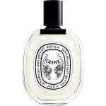 Eau de toilette femme diptyque olene 100ml
