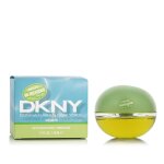 Eau de toilette femme dkny be delicious pool party lime mojito 50ml