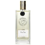 Eau de toilette femme elizabeth arden fig tea 100ml