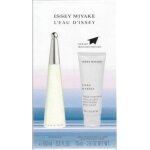 Eau de toilette femme issey miyake collection l'eau d'issey 100ml