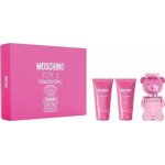 Eau de toilette femme moschino toy 2 50ml