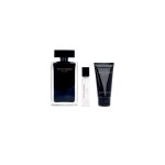 Eau de toilette femme narciso rodriguez set 100ml
