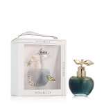 Eau de toilette femme nina ricci luna holiday edition 2019 50ml