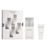 Eau de toilette homme issey miyake l'eau d'issey 75ml