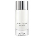 Eau de toilette homme issey miyake le sel d'issey 100ml