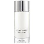 Eau de toilette homme issey miyake sel d'issey 150ml