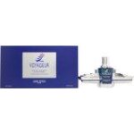 Eau de toilette homme jean patou voyageur 50ml