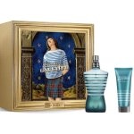 Eau de toilette homme jean paul gaultier le m�le 125ml