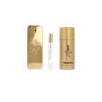 Eau de toilette homme rabanne 1 million 100ml