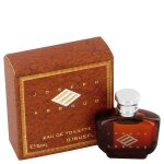 Eau de toilette homme versace joseph abboud 5ml