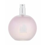 Eau de toilette - lanvin eclat d'arpge sheer - 100ml - floral - femme - parfum frais