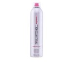 Eau de toilette paul mitchell express style hold me tight 300 ml mixte