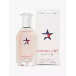 Eau de toilette tommy girl new york 50 ml